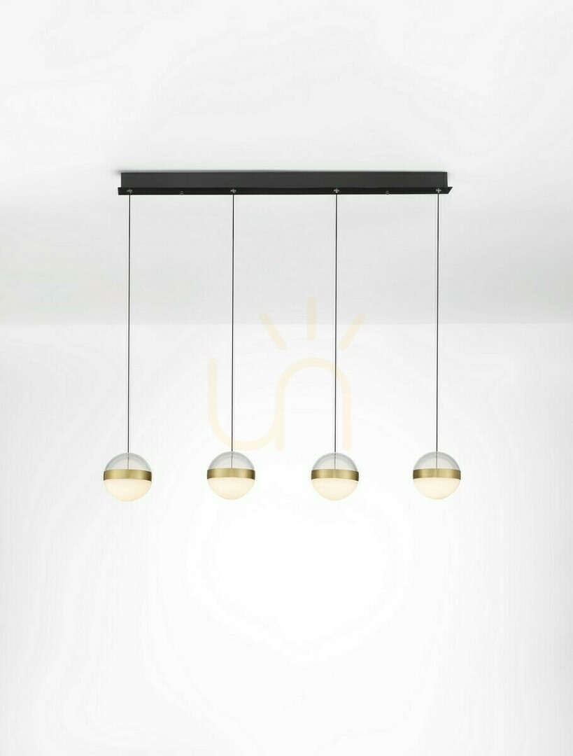 Vorschau ARTEIXO Luces Exclusivas Pendelleuchte LE45875 ARTEIXO Luces Exclusivas Pendelleuchte LE45875