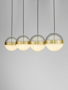 ARTEIXO Luces Exclusivas Pendelleuchte LE45875 3 ARTEIXO Luces Exclusivas Pendelleuchte LE45875 small 3