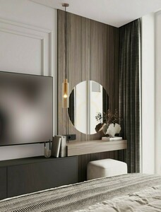 ARTESA Luces Exclusivas Pendelleuchte LE45877 small 1