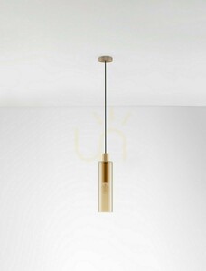 ARTESA Luces Exclusivas Pendelleuchte LE45877 small 2