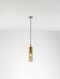 ARTESA Luces Exclusivas Pendelleuchte LE45877 small 3