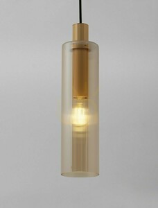 ARTESA Luces Exclusivas Pendelleuchte LE45877 small 4