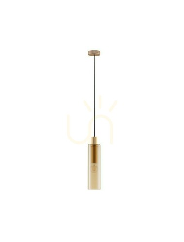 Prüfen ARTESA Luces Exclusivas Pendelleuchte LE45877