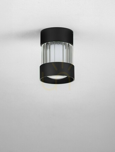 Prüfen Plafond ARUCAS Luces Exclusivas LE45878