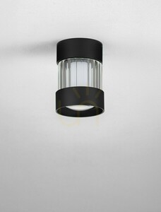 Plafond ARUCAS Luces Exclusivas LE45878 small 1