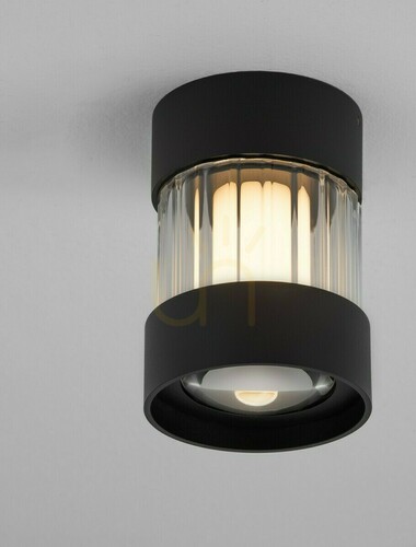 Prüfen Deckenleuchte ARUCAS Luces Exclusivas LE45878