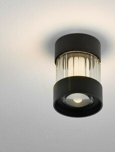 Plafond ARUCAS Luces Exclusivas LE45878 small 4