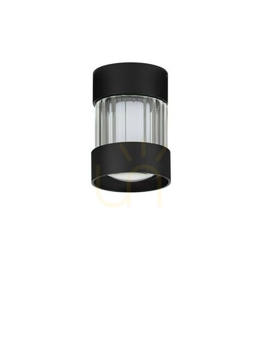 Prüfen Plafond ARUCAS Luces Exclusivas LE45878