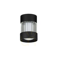 Plafond ARUCAS Luces Exclusivas LE45878 small 0