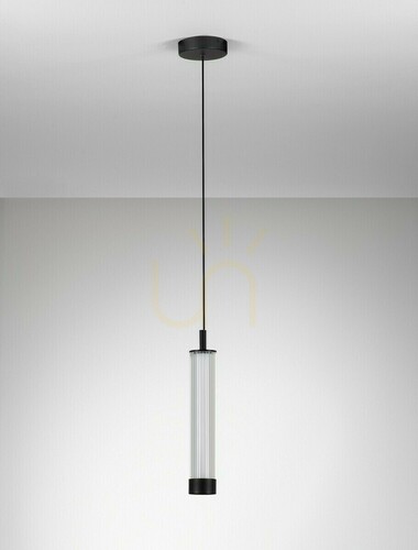 Prüfen ARUCAS Luces Exclusivas Pendelleuchte LE45880