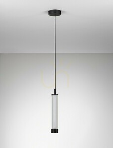 ARUCAS Luces Exclusivas Pendelleuchte LE45880 small 1