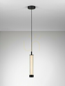 ARUCAS Luces Exclusivas Pendelleuchte LE45880 small 2