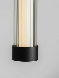 ARUCAS Luces Exclusivas Pendelleuchte LE45880 small 3