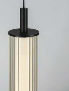 ARUCAS Luces Exclusivas Pendelleuchte LE45880 small 4