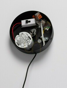 ARUCAS Luces Exclusivas Pendelleuchte LE45880 small 5