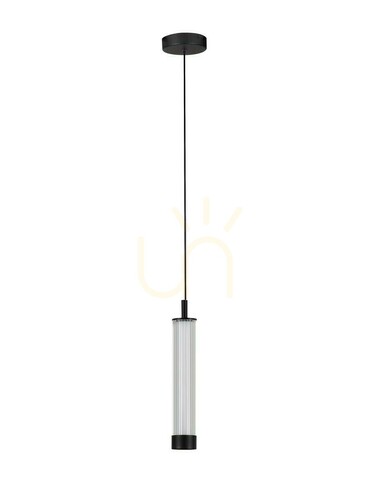 Prüfen ARUCAS Luces Exclusivas Pendelleuchte LE45880
