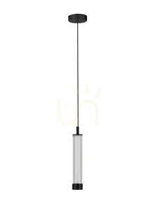 ARUCAS Luces Exclusivas Pendelleuchte LE45880 small 0