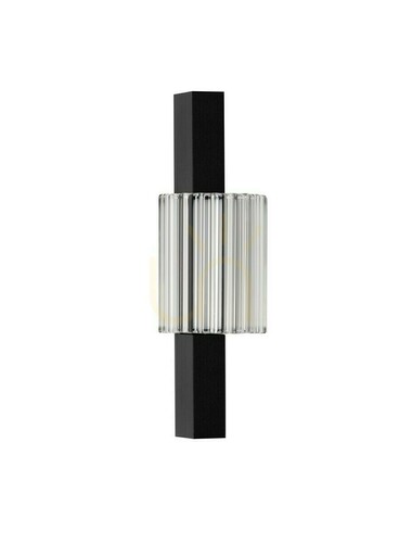 Prüfen ARUCAS Luces Exclusivas Wandleuchte LE45881