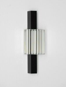 ARUCAS Luces Exclusivas Wandleuchte LE45881 small 3