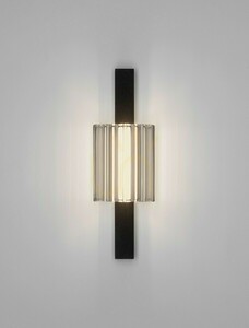 ARUCAS Luces Exclusivas Wandleuchte LE45881 small 4