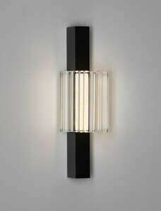 ARUCAS Luces Exclusivas Wandleuchte LE45881 small 5