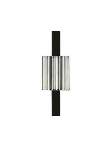 Prüfen ARUCAS Luces Exclusivas Wandleuchte LE45881