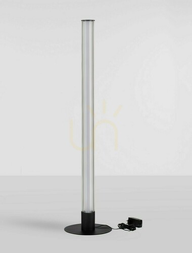 Prüfen ARUCAS Luces Exclusivas Stehleuchte LE45883