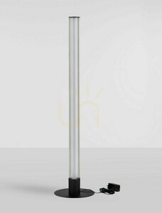 ARUCAS Luces Exclusivas Stehleuchte LE45883 1 ARUCAS Luces Exclusivas Stehleuchte LE45883 small 1