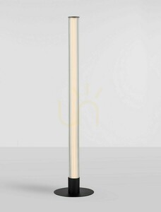 ARUCAS Luces Exclusivas Stehleuchte LE45883 2 ARUCAS Luces Exclusivas Stehleuchte LE45883 small 2
