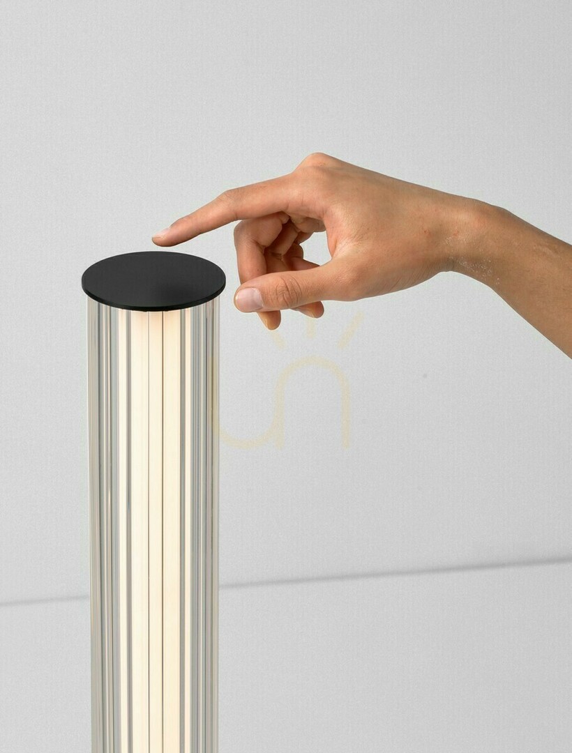 Anzeige ARUCAS Luces Exclusivas Stehleuchte LE45883 ARUCAS Luces Exclusivas Stehleuchte LE45883