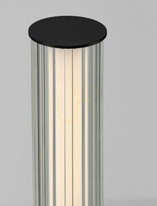 ARUCAS Luces Exclusivas Stehleuchte LE45883 4 ARUCAS Luces Exclusivas Stehleuchte LE45883 small 4