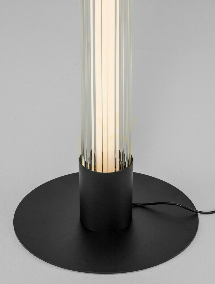Prüfen ARUCAS Luces Exclusivas Stehleuchte LE45883 ARUCAS Luces Exclusivas Stehleuchte LE45883