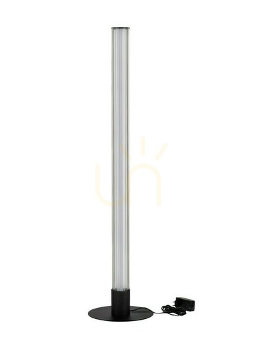 Prüfen ARUCAS Luces Exclusivas Stehleuchte LE45883
