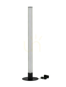 ARUCAS Luces Exclusivas Stehleuchte LE45883 0 ARUCAS Luces Exclusivas Stehleuchte LE45883 small 0