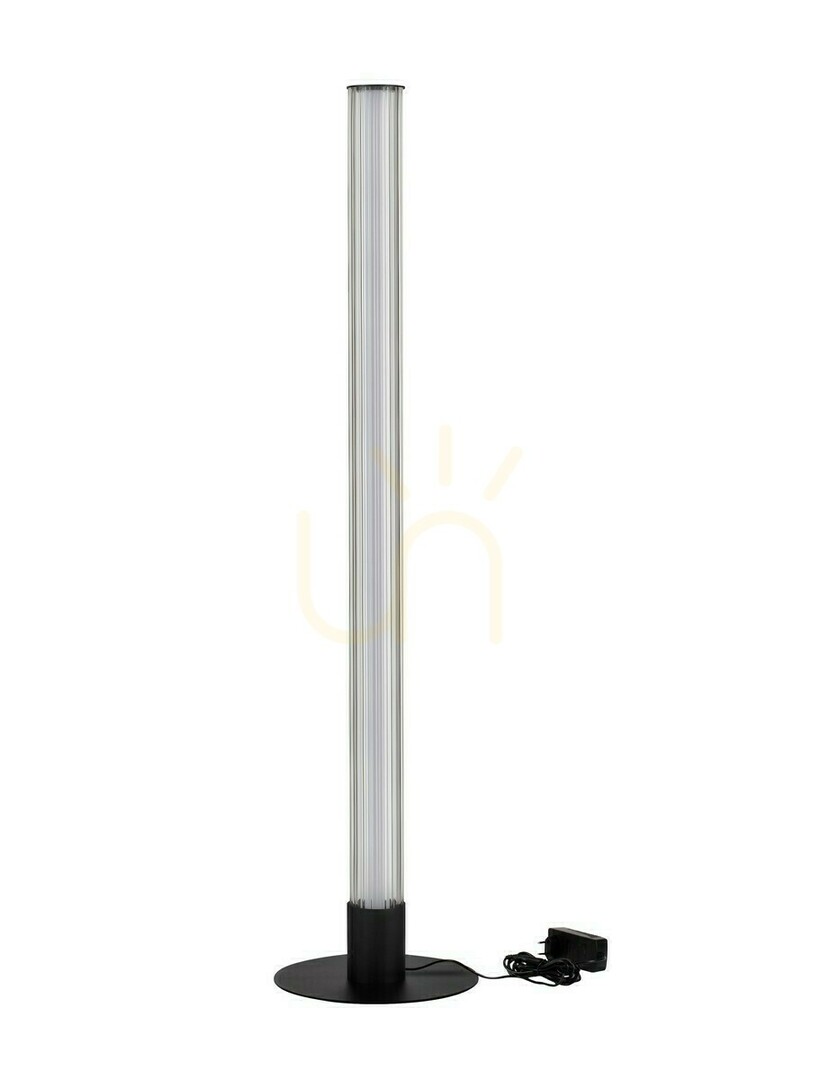 Prüfen ARUCAS Luces Exclusivas Stehleuchte LE45883 ARUCAS Luces Exclusivas Stehleuchte LE45883