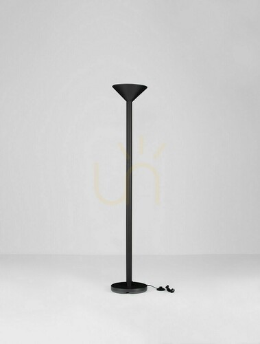 Prüfen ARUCOS Luces Exclusivas Stehleuchte LE45884