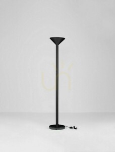ARUCOS Luces Exclusivas Stehleuchte LE45884 1 ARUCOS Luces Exclusivas Stehleuchte LE45884 small 1