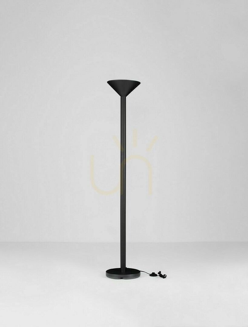 Aussicht ARUCOS Luces Exclusivas Stehleuchte LE45884 ARUCOS Luces Exclusivas Stehleuchte LE45884