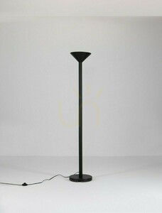 ARUCOS Luces Exclusivas Stehleuchte LE45884 2 ARUCOS Luces Exclusivas Stehleuchte LE45884 small 2