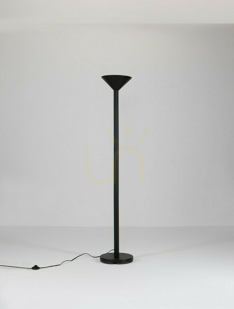 Vorschau ARUCOS Luces Exclusivas Stehleuchte LE45884 ARUCOS Luces Exclusivas Stehleuchte LE45884