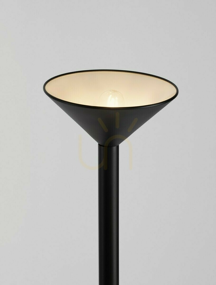 Anzeige ARUCOS Luces Exclusivas Stehleuchte LE45884 ARUCOS Luces Exclusivas Stehleuchte LE45884