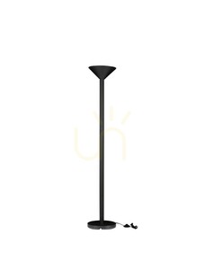 ARUCOS Luces Exclusivas Stehleuchte LE45884 0 ARUCOS Luces Exclusivas Stehleuchte LE45884 small 0