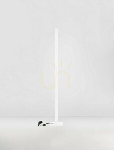 ASPE Luces Exclusivas Stehleuchte LE45885 small 1