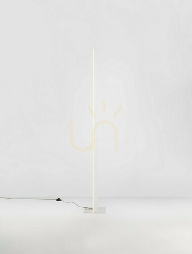 Prüfen ASPE Luces Exclusivas Stehleuchte LE45885