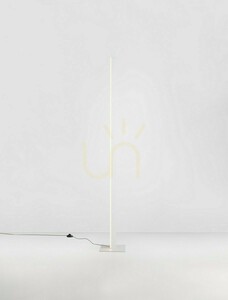 ASPE Luces Exclusivas Stehleuchte LE45885 small 2