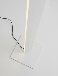 ASPE Luces Exclusivas Stehleuchte LE45885 small 3