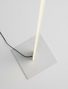 ASPE Luces Exclusivas Stehleuchte LE45885 small 4
