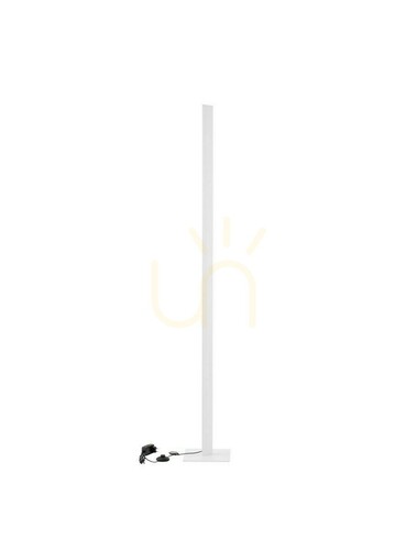 Prüfen ASPE Luces Exclusivas Stehleuchte LE45885