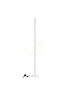ASPE Luces Exclusivas Stehleuchte LE45885 small 0