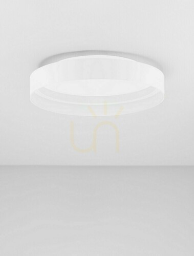 Prüfen Plafond ATECA Luces Exclusivas LE45888